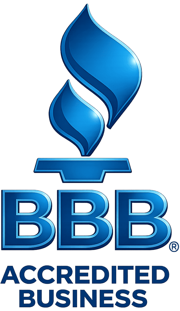 BBB