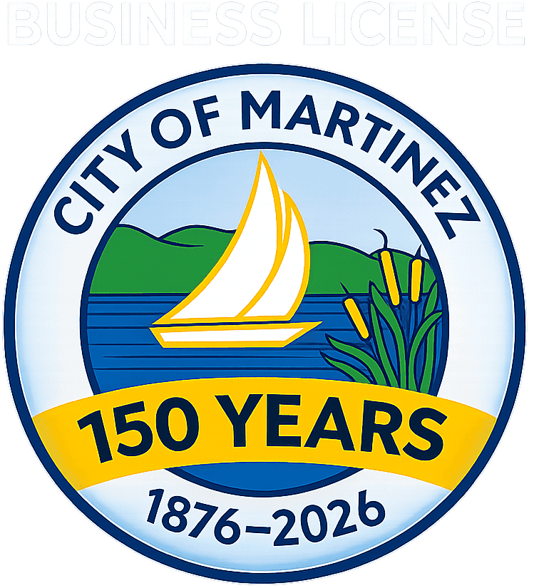 Business Licence