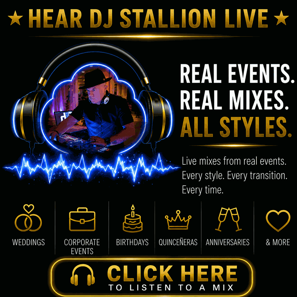 DJ_Stallion_Waveform_1024x1024