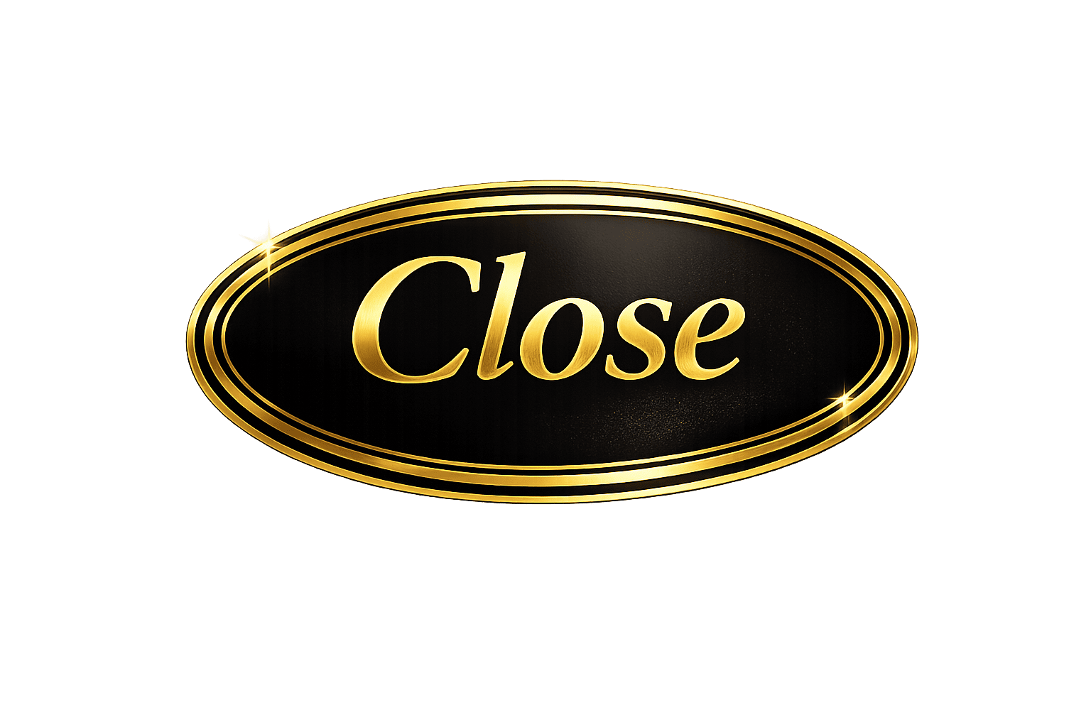 Close