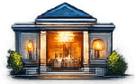 Venues