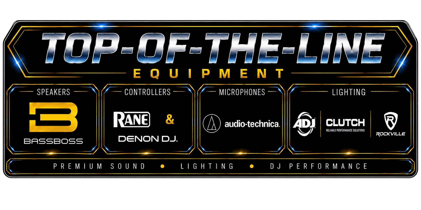 Photoroom_20260716_180434