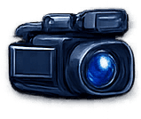 Videographers