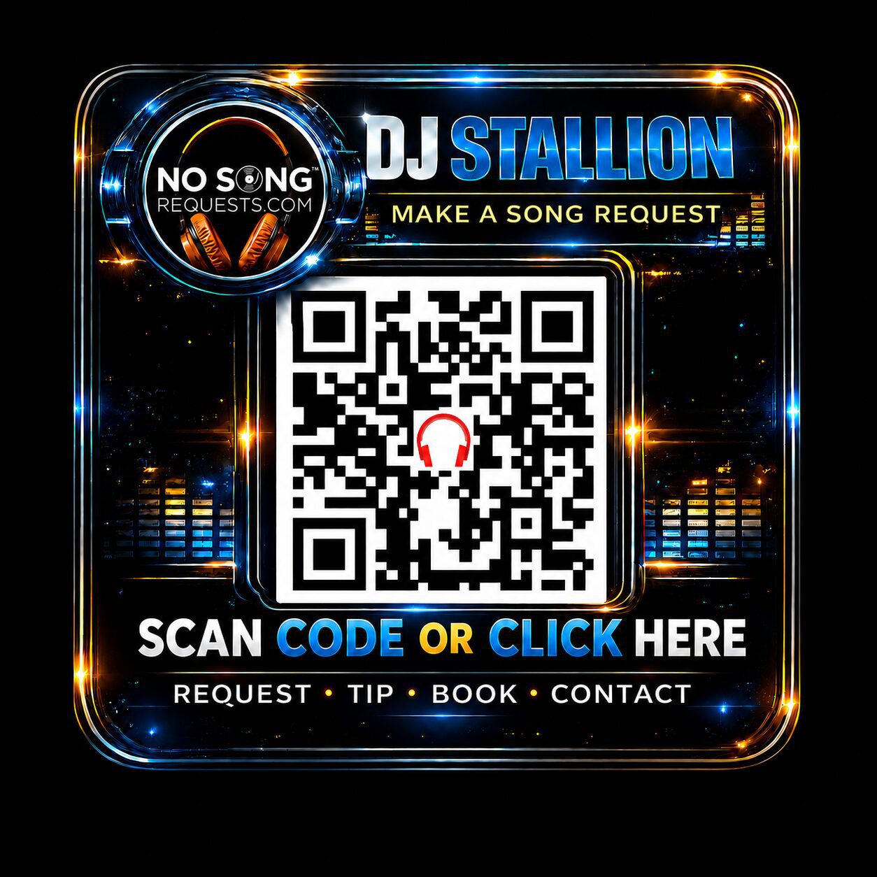 NO_SONG_REQUEST_LOGO-20260801132542